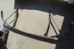 130514 67 Ford Mustang (63).JPG